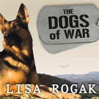 The_Dogs_of_War